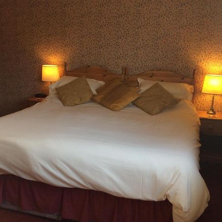 White Lodge Guest House Skegness Extérieur photo
