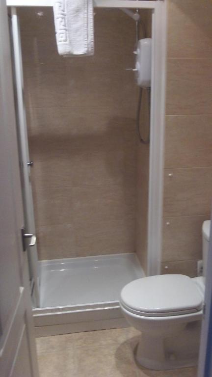 White Lodge Guest House Skegness Extérieur photo