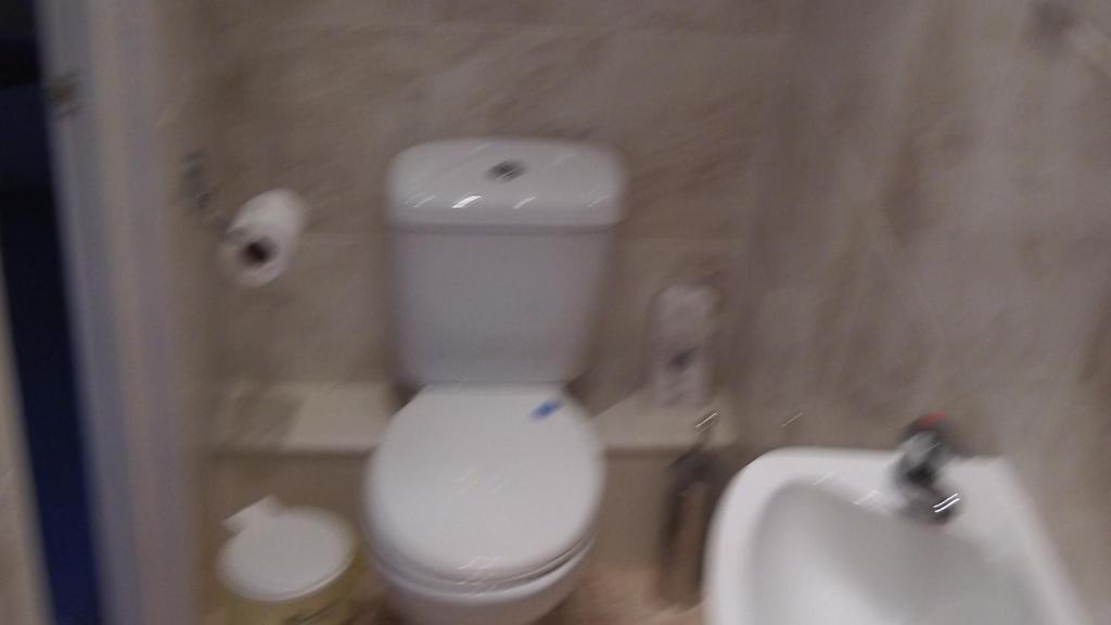 White Lodge Guest House Skegness Extérieur photo